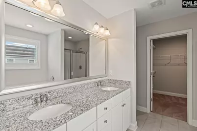 126 Sunset Bay Lane, Lexington, SC 29072 - Photo 24