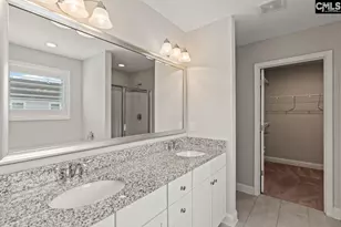 126 Sunset Bay Ln, Lexington, SC 29072 - Photo 24