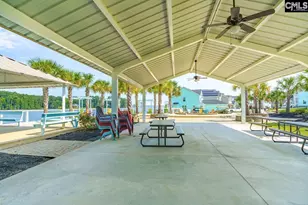 126 Sunset Bay Ln, Lexington, SC 29072 - Photo 48