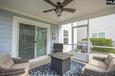 126 Sunset Bay Lane, Lexington, SC 29072 - Photo 34