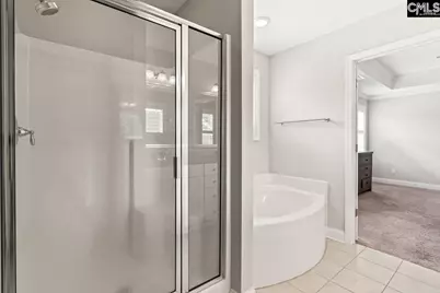 126 Sunset Bay Lane, Lexington, SC 29072 - Photo 26