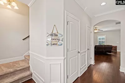 126 Sunset Bay Lane, Lexington, SC 29072 - Photo 4
