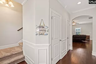 126 Sunset Bay Ln, Lexington, SC 29072 - Photo 4