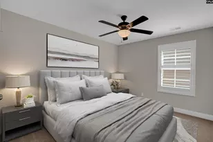 126 Sunset Bay Ln, Lexington, SC 29072 - Photo 20