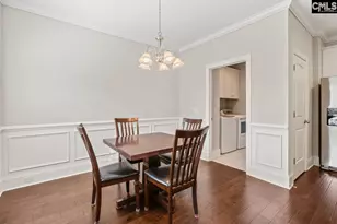 126 Sunset Bay Ln, Lexington, SC 29072 - Photo 12