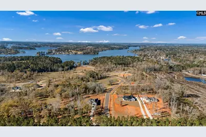 0 Woodside Shores Drive #Lot 246, Prosperity, SC 29127 - Photo 18