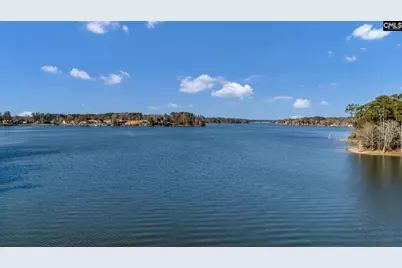0 Woodside Shores Drive #Lot 246, Prosperity, SC 29127 - Photo 8