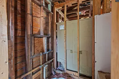 3806 Grand Street, Columbia, SC 29203 - Photo 10