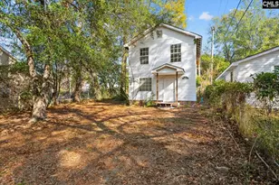 3806 Grand St, Columbia, SC 29203 - Photo 2