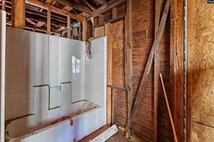 3806 Grand St, Columbia, SC 29203 - Photo 12