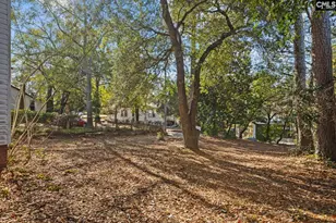 3806 Grand St, Columbia, SC 29203 - Photo 16