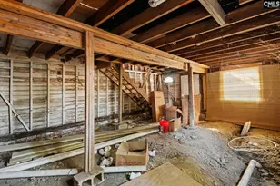 3806 Grand St, Columbia, SC 29203 - Photo 4