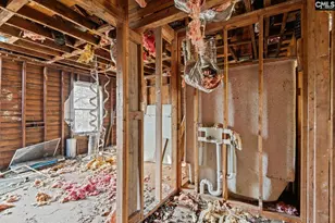 3806 Grand St, Columbia, SC 29203 - Photo 8