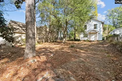 3806 Grand Street, Columbia, SC 29203 - Photo 14