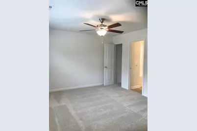 349 Oristo Ridge Way, West Columbia, SC 29170 - Photo 6