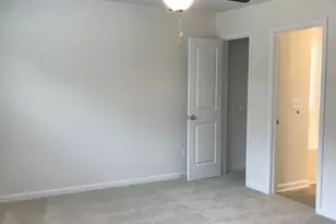 349 Oristo Ridge Way, West Columbia, SC 29170 - Photo 6