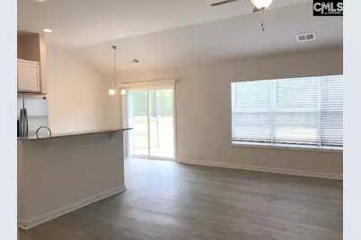 349 Oristo Ridge Way, West Columbia, SC 29170 - Photo 4