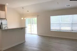 349 Oristo Ridge Way, West Columbia, SC 29170 - Photo 4