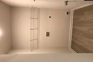 349 Oristo Ridge Way, West Columbia, SC 29170 - Photo 8