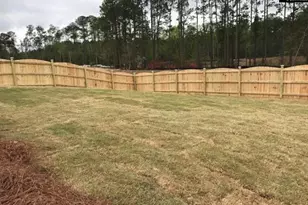 349 Oristo Ridge Way, West Columbia, SC 29170 - Photo 10