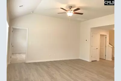 349 Oristo Ridge Way, West Columbia, SC 29170 - Photo 2