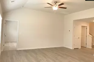 349 Oristo Ridge Way, West Columbia, SC 29170 - Photo 2