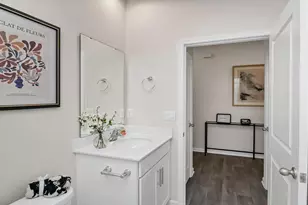 1357 Mosser Dr, Columbia, SC 29203 - Photo 22