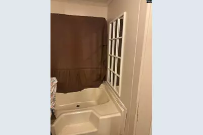 1702 McNaughton Road, Kershaw, SC 29067 - Photo 6