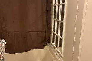 1702 McNaughton Rd, Kershaw, SC 29067 - Photo 6