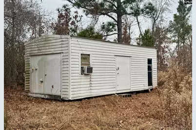 1702 McNaughton Road, Kershaw, SC 29067 - Photo 8