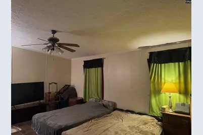 1702 McNaughton Road, Kershaw, SC 29067 - Photo 4