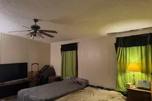 1702 McNaughton Rd, Kershaw, SC 29067 - Photo 4