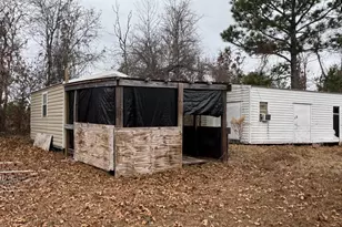 1702 McNaughton Rd, Kershaw, SC 29067 - Photo 10