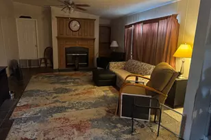 1702 McNaughton Rd, Kershaw, SC 29067 - Photo 2