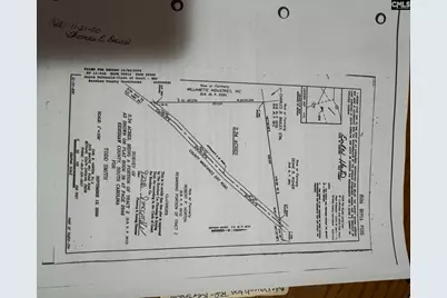 1702 McNaughton Road, Kershaw, SC 29067 - Photo 12