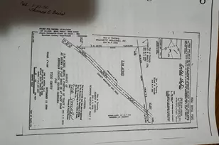 1702 McNaughton Rd, Kershaw, SC 29067 - Photo 12