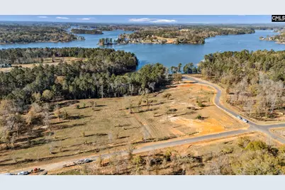 Navigator Trail #300, Prosperity, SC 29127 - Photo 16