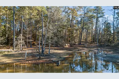 Navigator Trail #300, Prosperity, SC 29127 - Photo 8