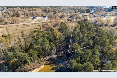 Navigator Trail #300, Prosperity, SC 29127 - Photo 2