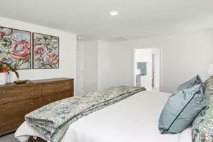 1356 Mosser Dr, Columbia, SC 29203 - Photo 36