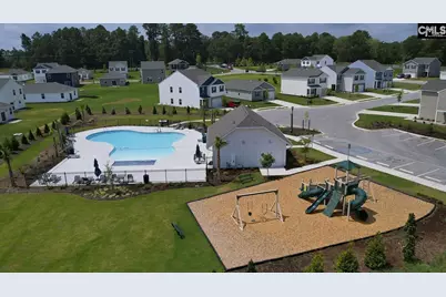 1356 Mosser Drive, Columbia, SC 29203 - Photo 42