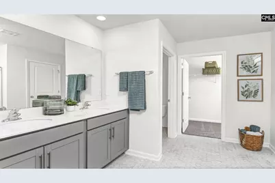 1356 Mosser Drive, Columbia, SC 29203 - Photo 8