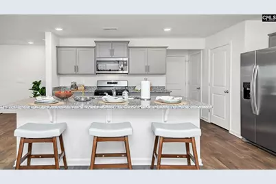 1356 Mosser Drive, Columbia, SC 29203 - Photo 24