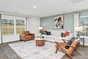 1356 Mosser Dr, Columbia, SC 29203 - Photo 14