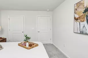 1356 Mosser Dr, Columbia, SC 29203 - Photo 32