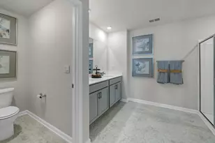 436 Wisteria Walk Wy, Hopkins, SC 29061 - Photo 28