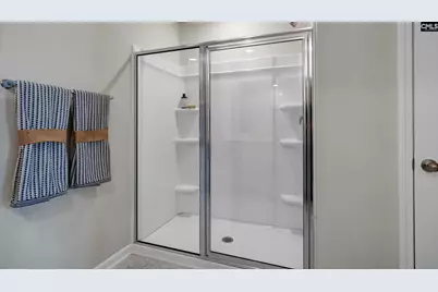 436 Wisteria Walk Way, Hopkins, SC 29061 - Photo 30