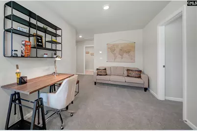 436 Wisteria Walk Way, Hopkins, SC 29061 - Photo 22