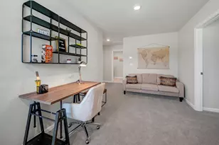 436 Wisteria Walk Wy, Hopkins, SC 29061 - Photo 22