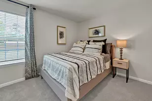 436 Wisteria Walk Wy, Hopkins, SC 29061 - Photo 14